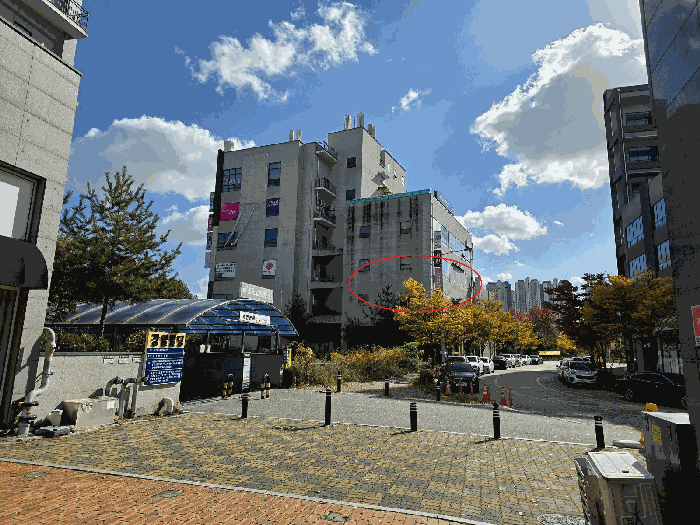 물건 사진 21