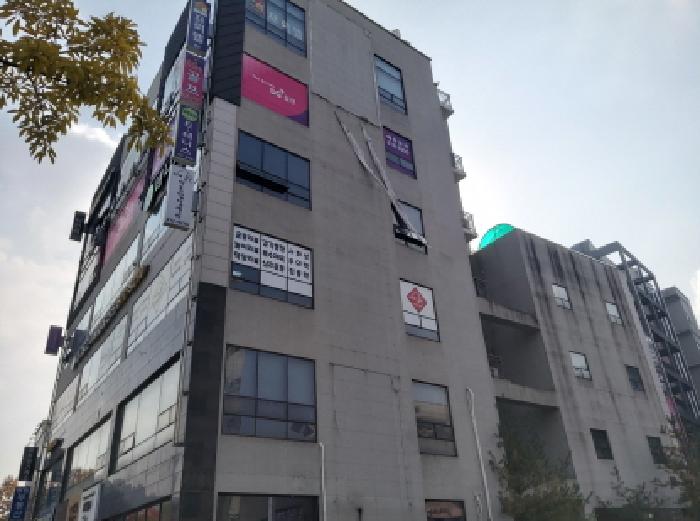 물건 사진 3