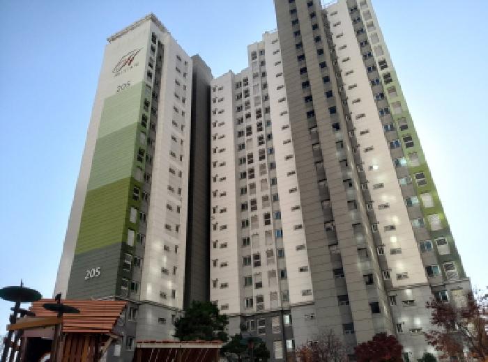물건 사진 2