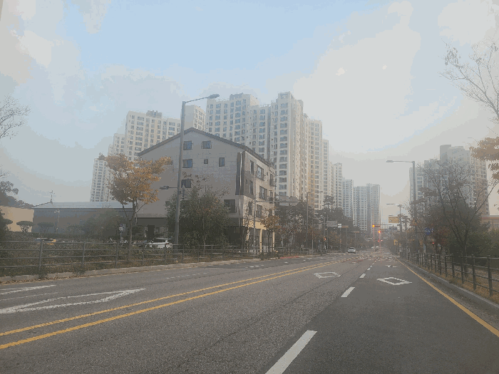 물건 사진 11