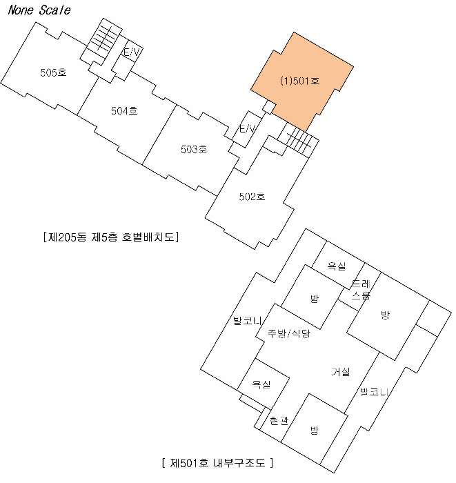 물건 사진 12