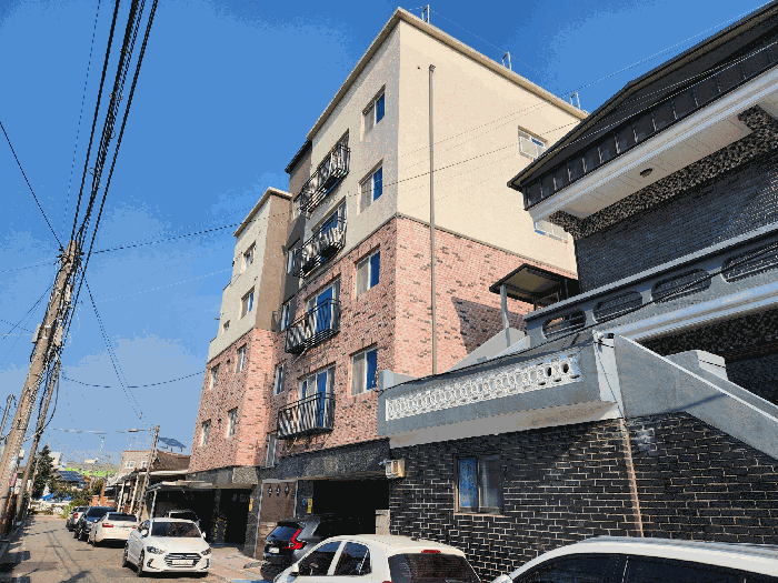 물건 사진 13
