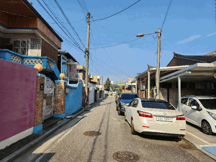 물건 사진 15