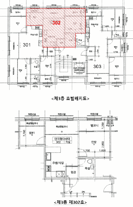 물건 사진 16