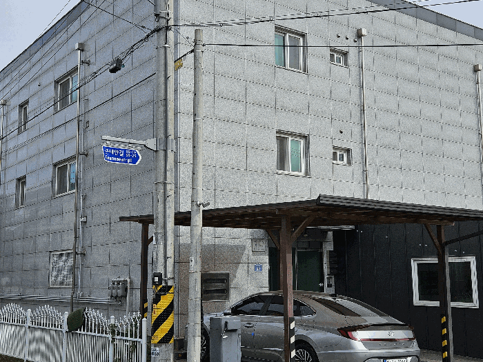 물건 사진 11