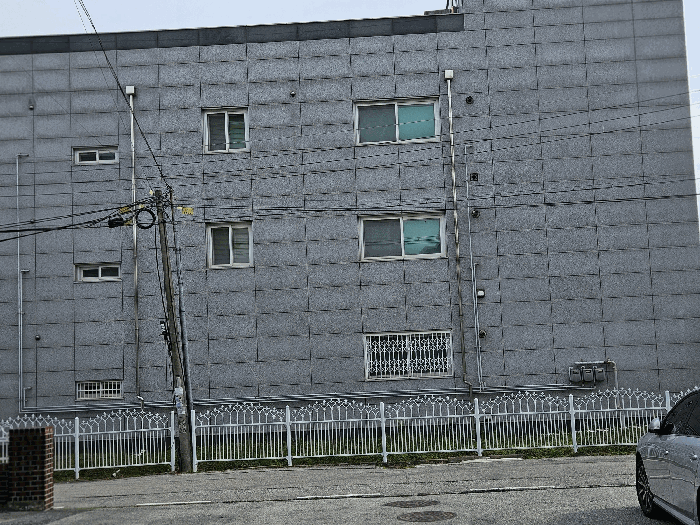 물건 사진 12