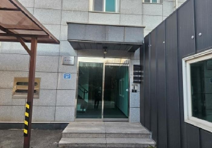 물건 사진 3