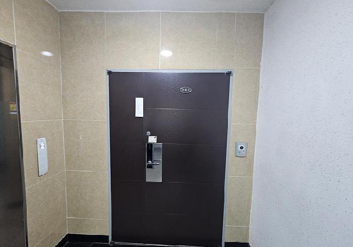 물건 사진 5