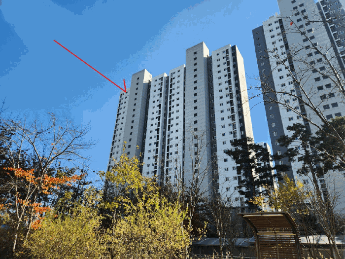 물건 사진 12