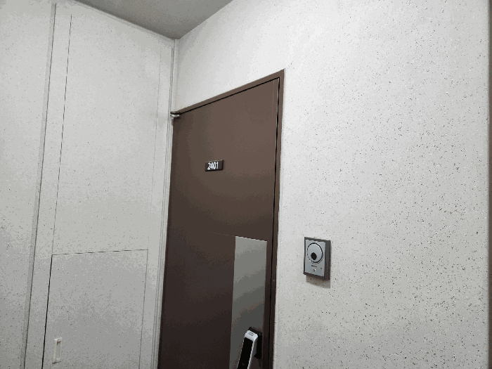 물건 사진 13