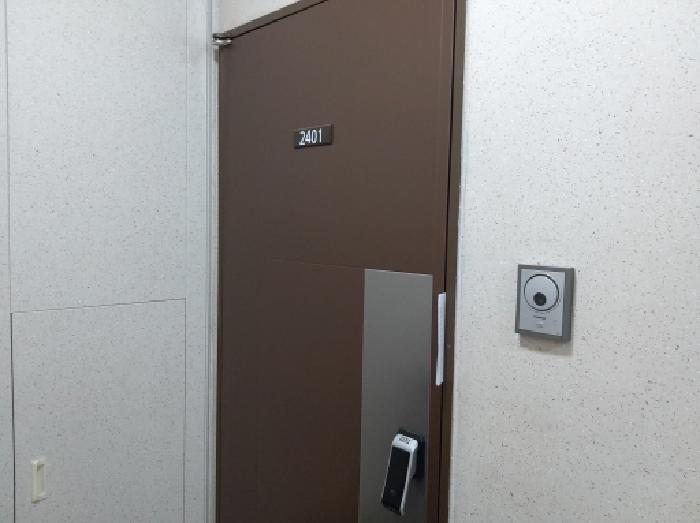 물건 사진 5