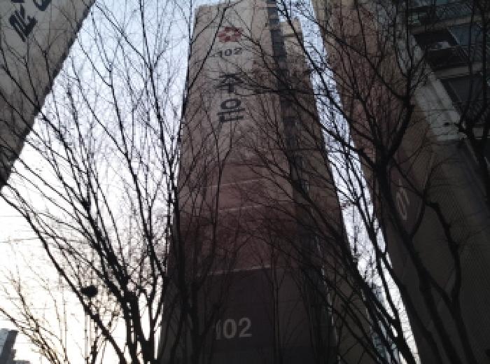 물건 사진 3