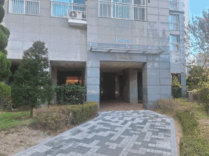 물건 사진 11