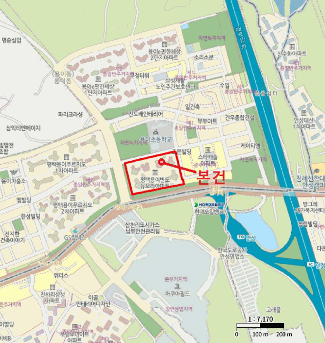 물건 사진 6