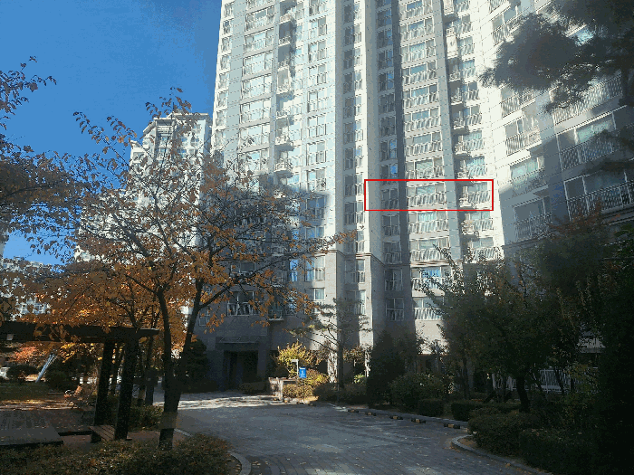 물건 사진 10