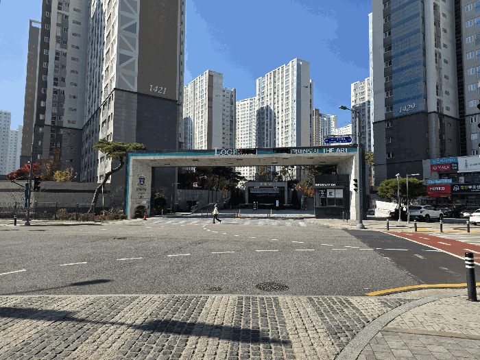 물건 사진 14