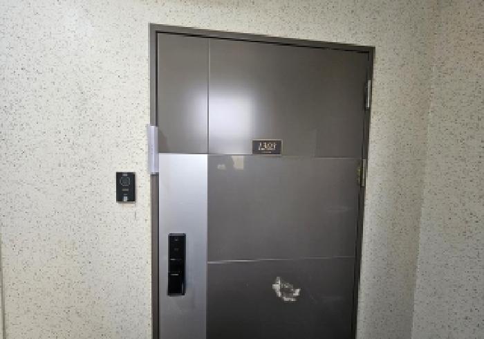 물건 사진 3