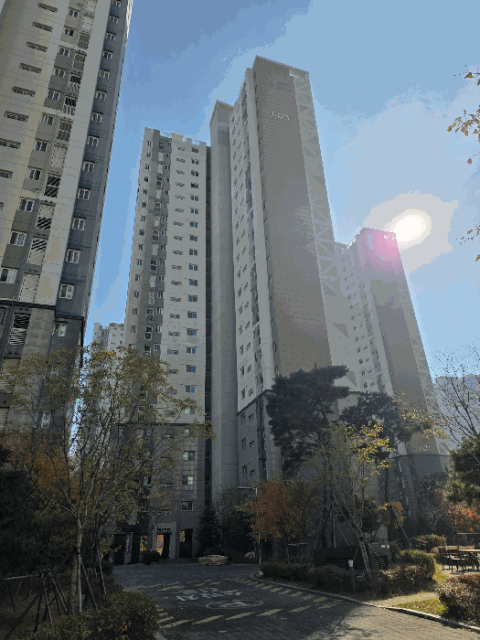 물건 사진 8