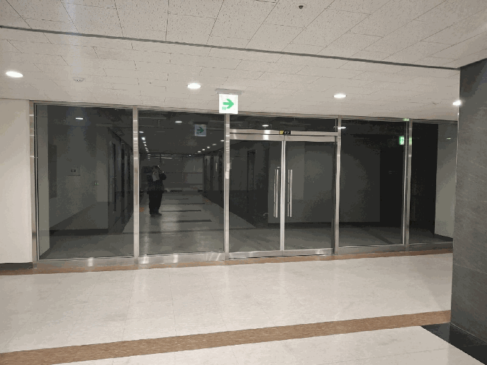 물건 사진 14