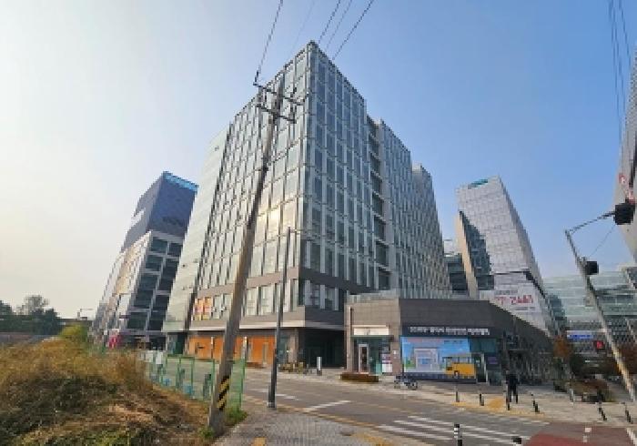 물건 사진 3