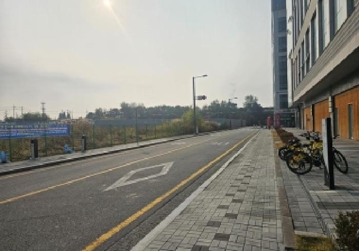 물건 사진 2