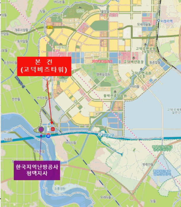 물건 사진 11