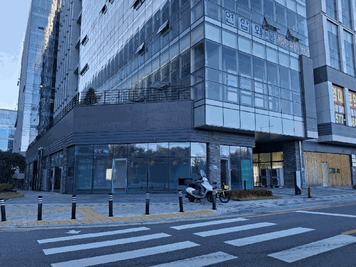 물건 사진 13