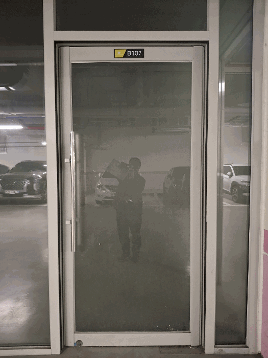 물건 사진 19