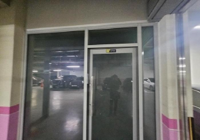 물건 사진 5