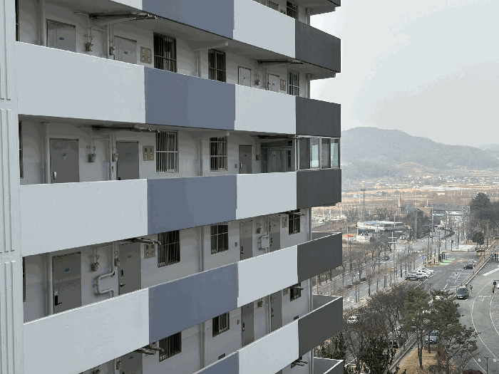 물건 사진 9