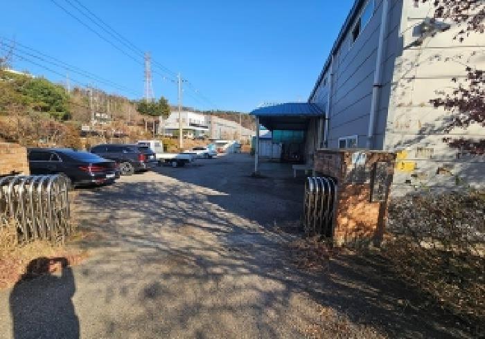 물건 사진 6