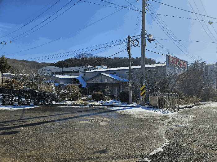 물건 사진 8