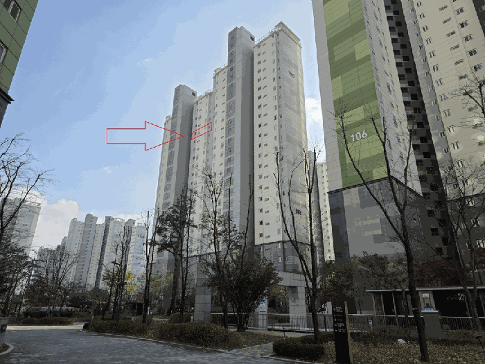 물건 사진 10