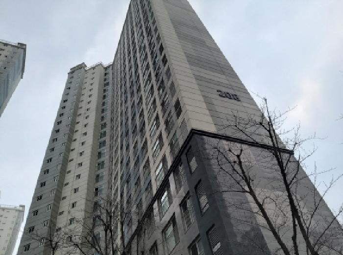 물건 사진 2