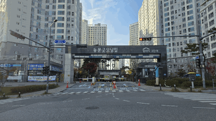 물건 사진 15