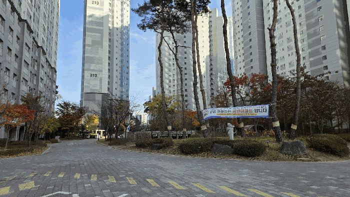 물건 사진 17