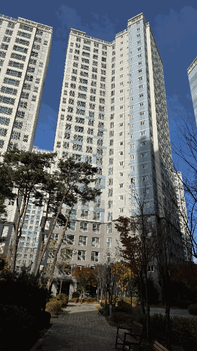 물건 사진 18