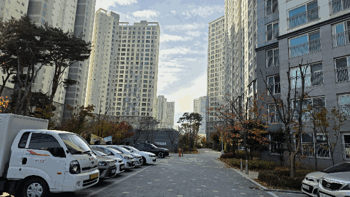 물건 사진 10