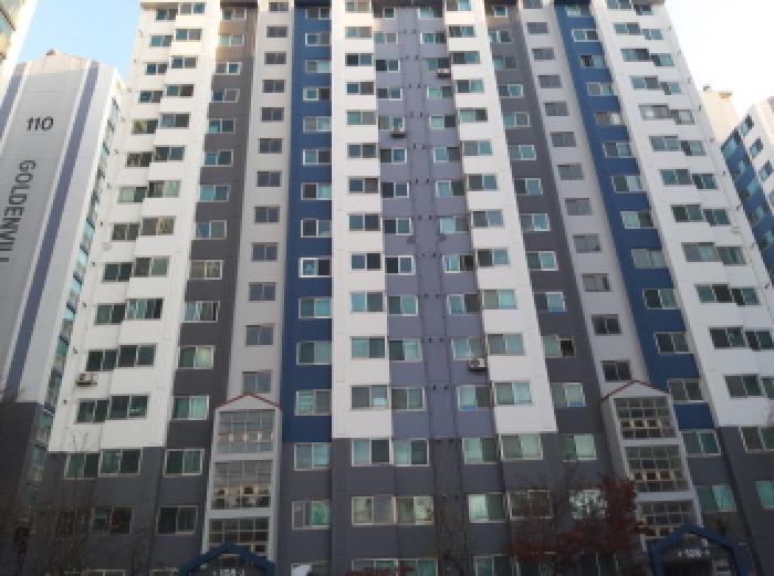 물건 사진 2