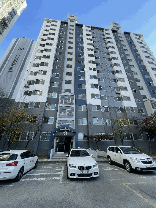 물건 사진 8