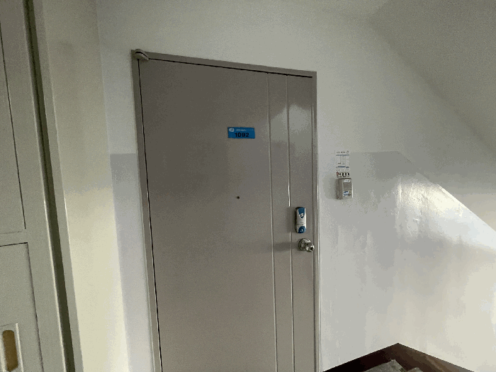 물건 사진 10