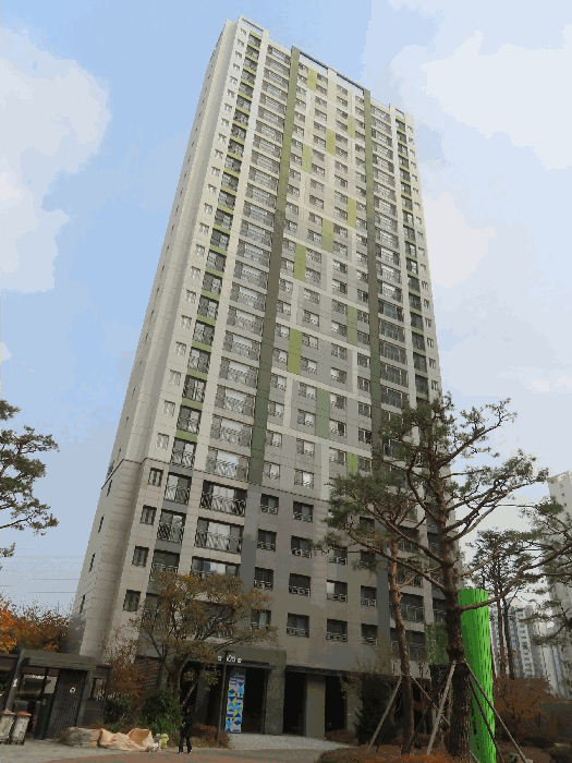 물건 사진 11