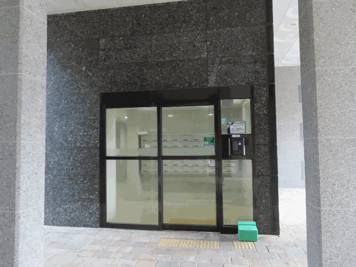 물건 사진 12