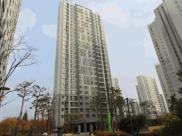 물건 사진 8