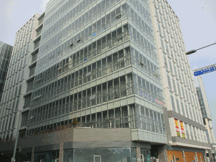물건 사진 8
