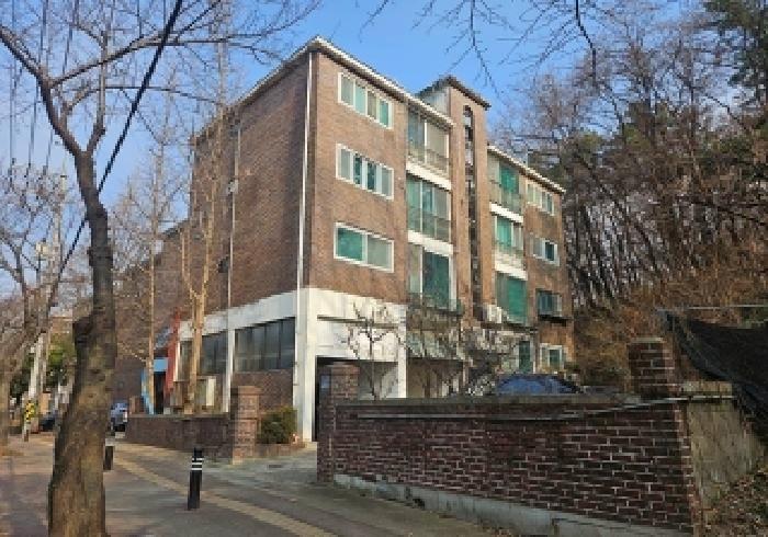 물건 사진 2