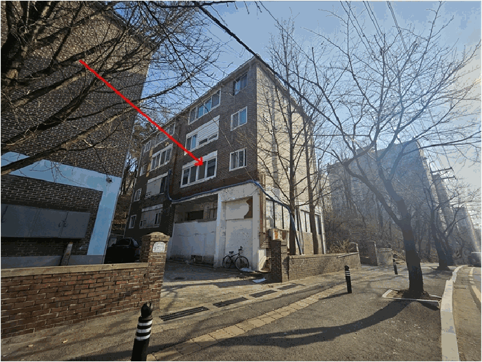 물건 사진 11