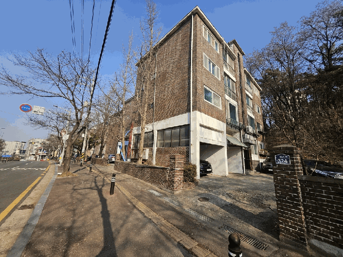 물건 사진 12