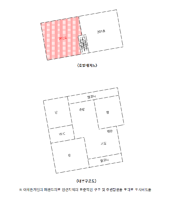 물건 사진 14