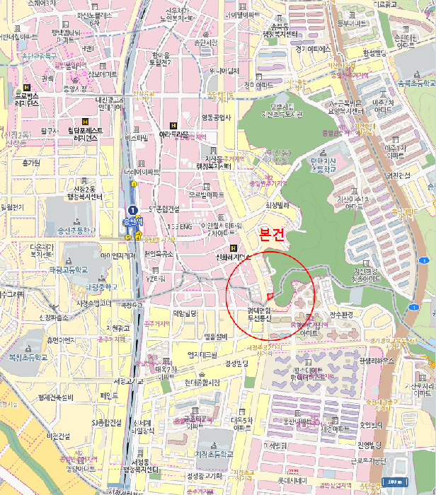 물건 사진 8